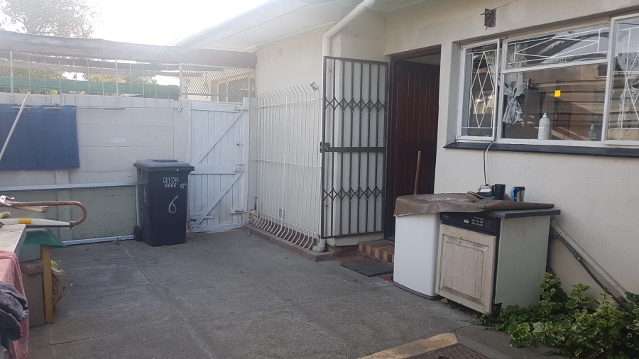 3 Bedroom Property for Sale in Kleinbegin Western Cape